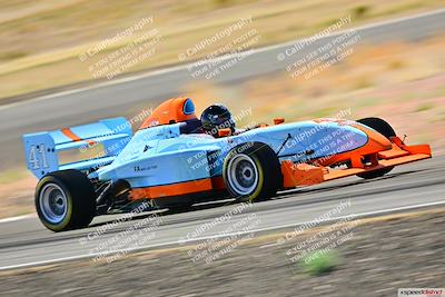 media/Mar-21-2025-Speed District (Fri) [[ac493b06ce]]/On Track/